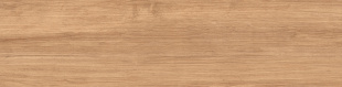 Керамогранит Cersanit Select Wood бежевый рект. арт.  A17948 (21,8x89,8)
